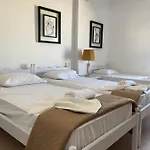 Popi Hotel *