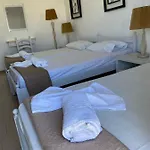Popi Hotel Kos
