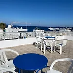 Popi Hotel