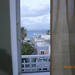 Hotel Popi