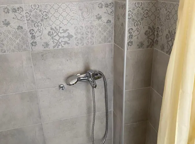 Popi コス・タウン