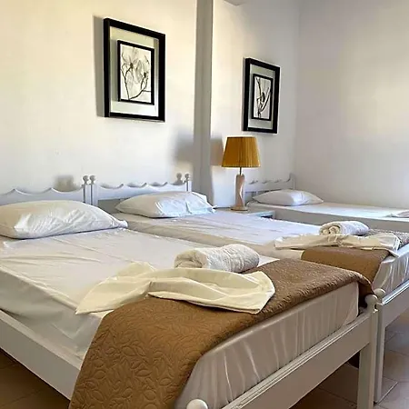 Popi Hotel