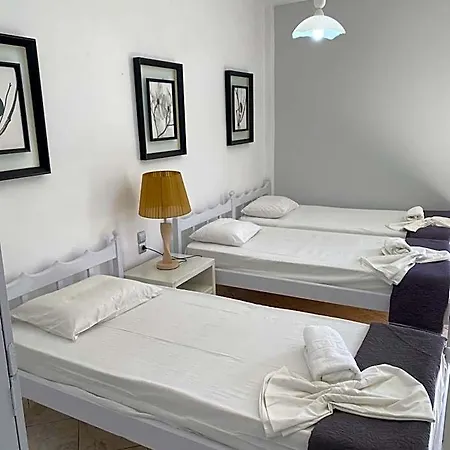 Popi Hotel