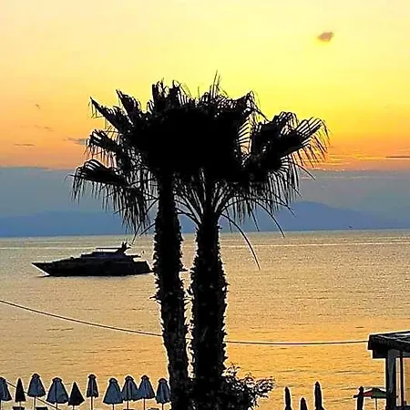 Popi Hotel