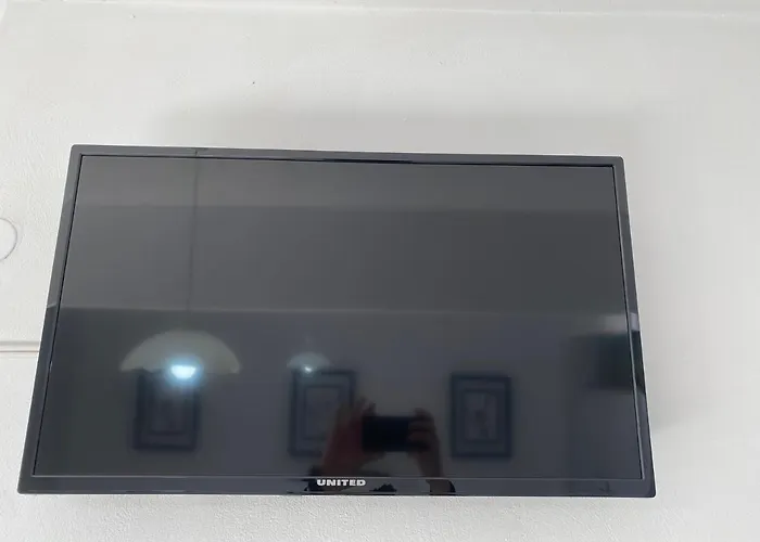 Otel Popi İstanköy