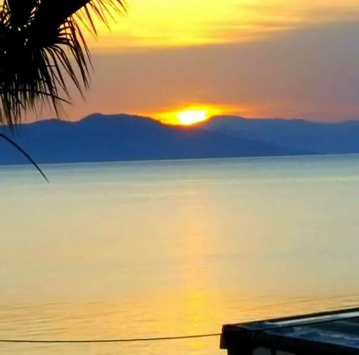 Otel Popi İstanköy