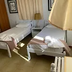 Popi