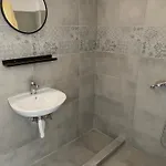 Popi Otel