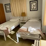 Otel Popi İstanköy