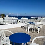 Otel Popi