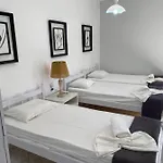 Otel Popi İstanköy