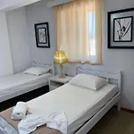 Popi Otel