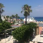 Popi İstanköy