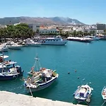 Popi İstanköy