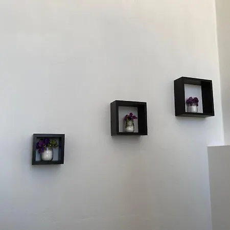 Hotel Popi
