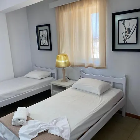 Popi Hotel